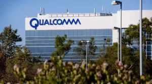 Qualcomm off campus 2024 for Automation Engineer: Apply Now