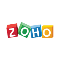 Zoho Corp Careers Hiring for Technical Support Engineers