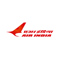 Air India Off Campus 2024 hiring for Intern