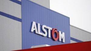 Alstom Careers 2024 Freshers Hiring for Graduate Engineer Trainee