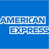American Express hiring freshers & Experience for Analyst Data Science