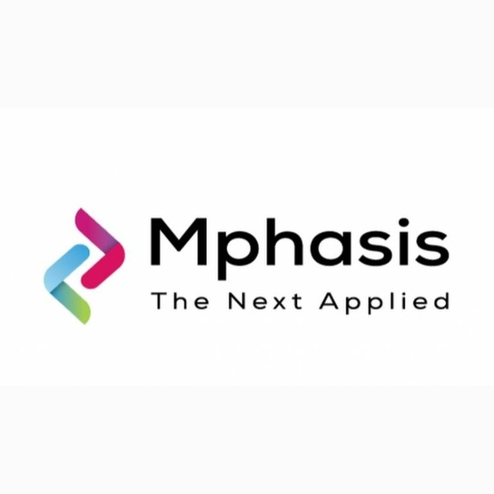 mphasis off campus drive