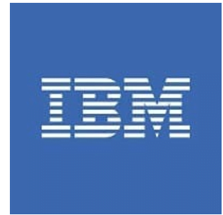 IBM Job Vacancy 2024 for Technical Support Engineer