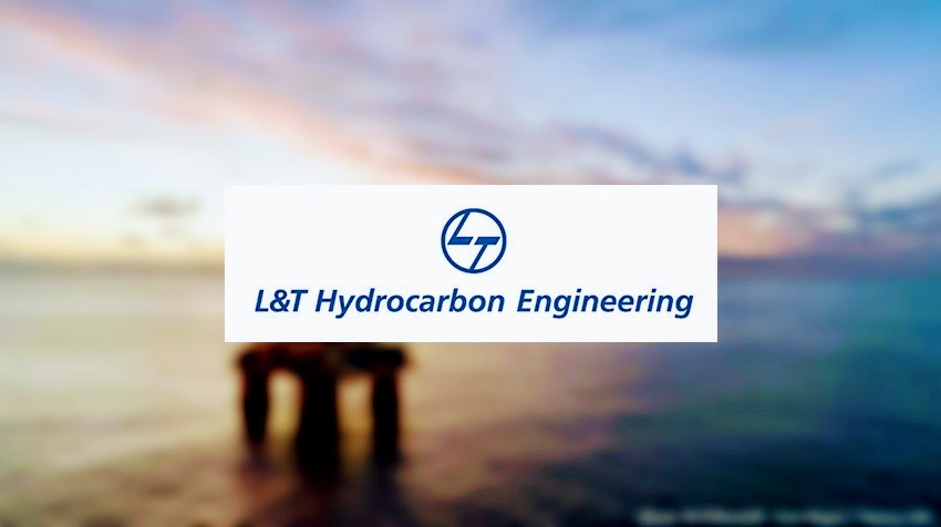 L&T Hydrocarbon Off Campus Drive 2024 : Hiring Graduate Engineer Trainee