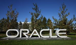 Oracle is hiring freshers & Experience for Associate Software Engineer