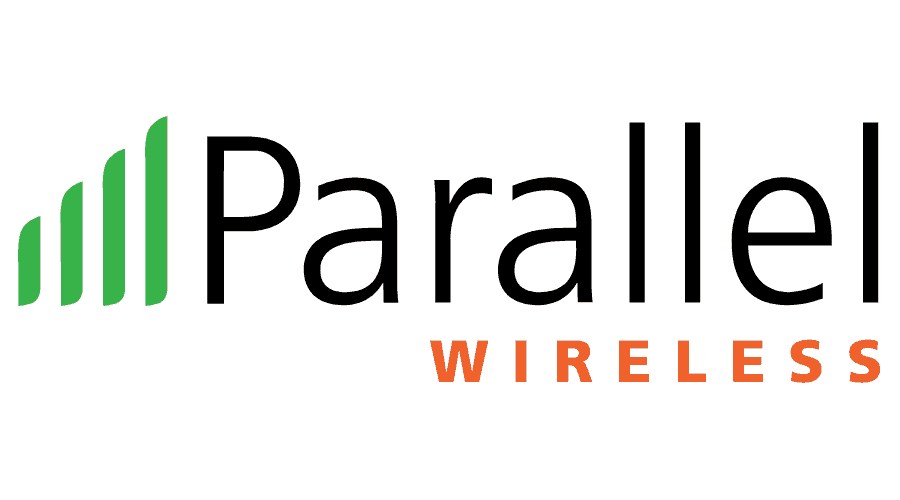 Parallel Wireless Off Campus 2024 Software Engineer Trainee