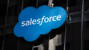 Salesforce off campus job 2024 for Software Engineering AMTS