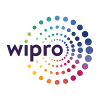 Wipro Careers 2024 Job for Production Agent