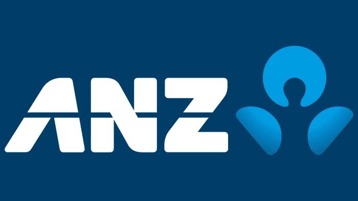ANZ Hiring Entry Level Software Engineers in India, Apply Now