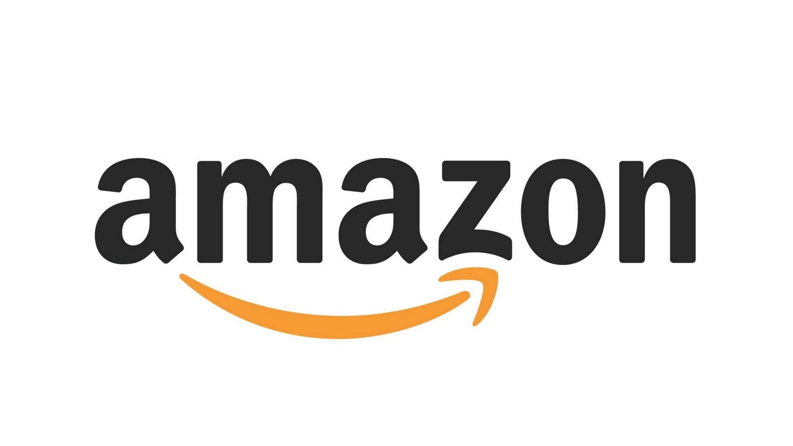 Amazon Is Hiring Entry Level Software Development Engineer-I