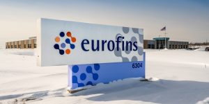 Eurofins freshers hiring for Software Engineer: B.E./ B. Tech (CS, IS, EC,) / BSc (CS, IT)