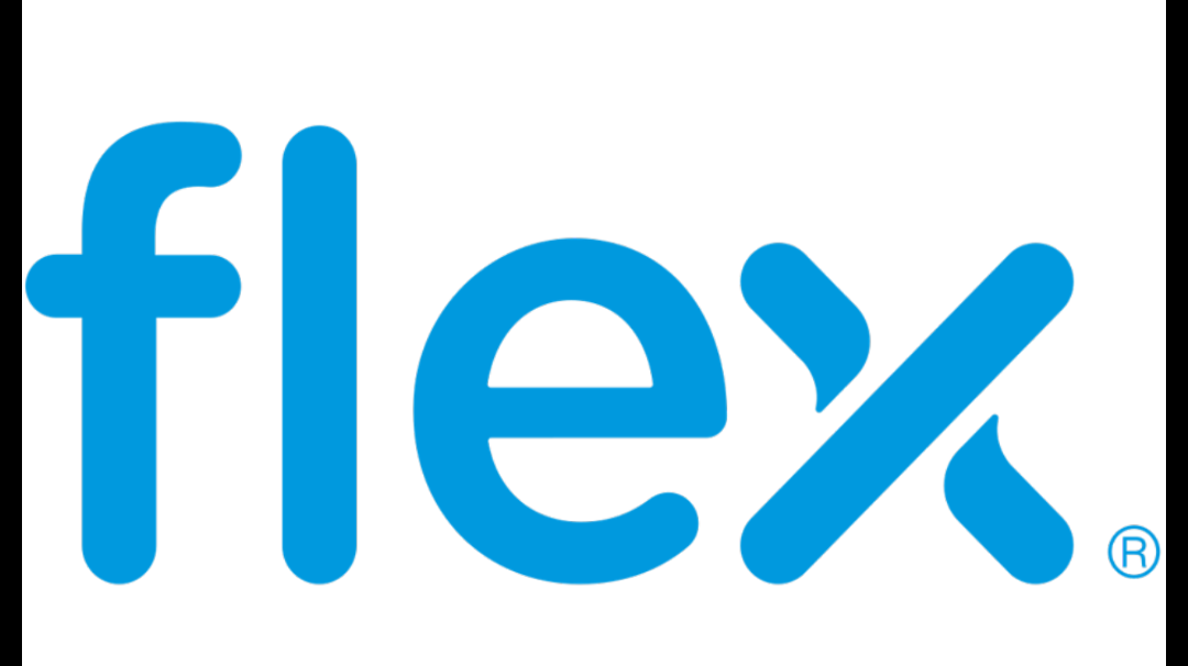 Flex Hiring Entry Level Full Stack Developers- Coimbatore/Chennai