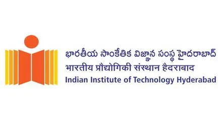 IIT Hyderabad Recruitment 2024 - Hiring AI/ML Engineers