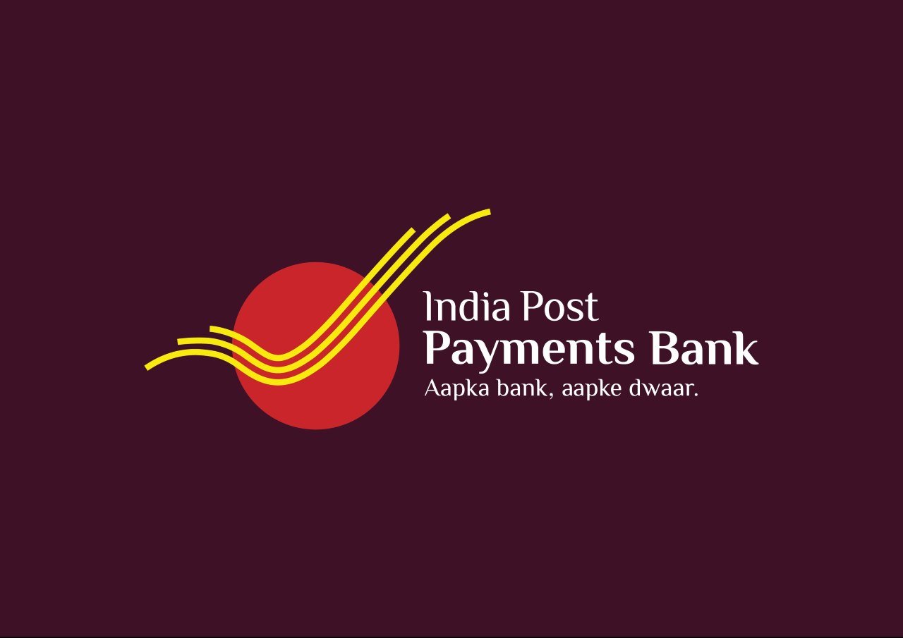 India Post Payments Bank Recruitment 2024 - Hiring IT Executives - CTC: 25 LPA