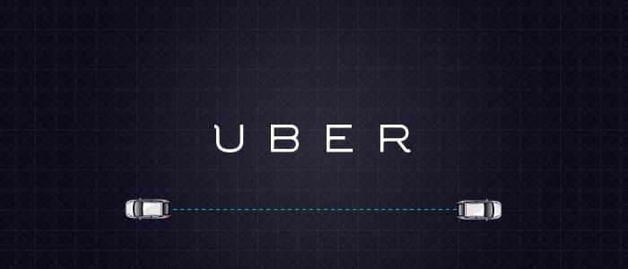 Uber Off Campus Drive 2024 -Hiring For Software Engineer
