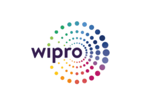 Wipro Careers hiring for Processor: Graduate with Bachelor’s Degree (Except Btech / BE/ LLB/ B.ED /BSc (IT)/MCA OR regular MBA)
